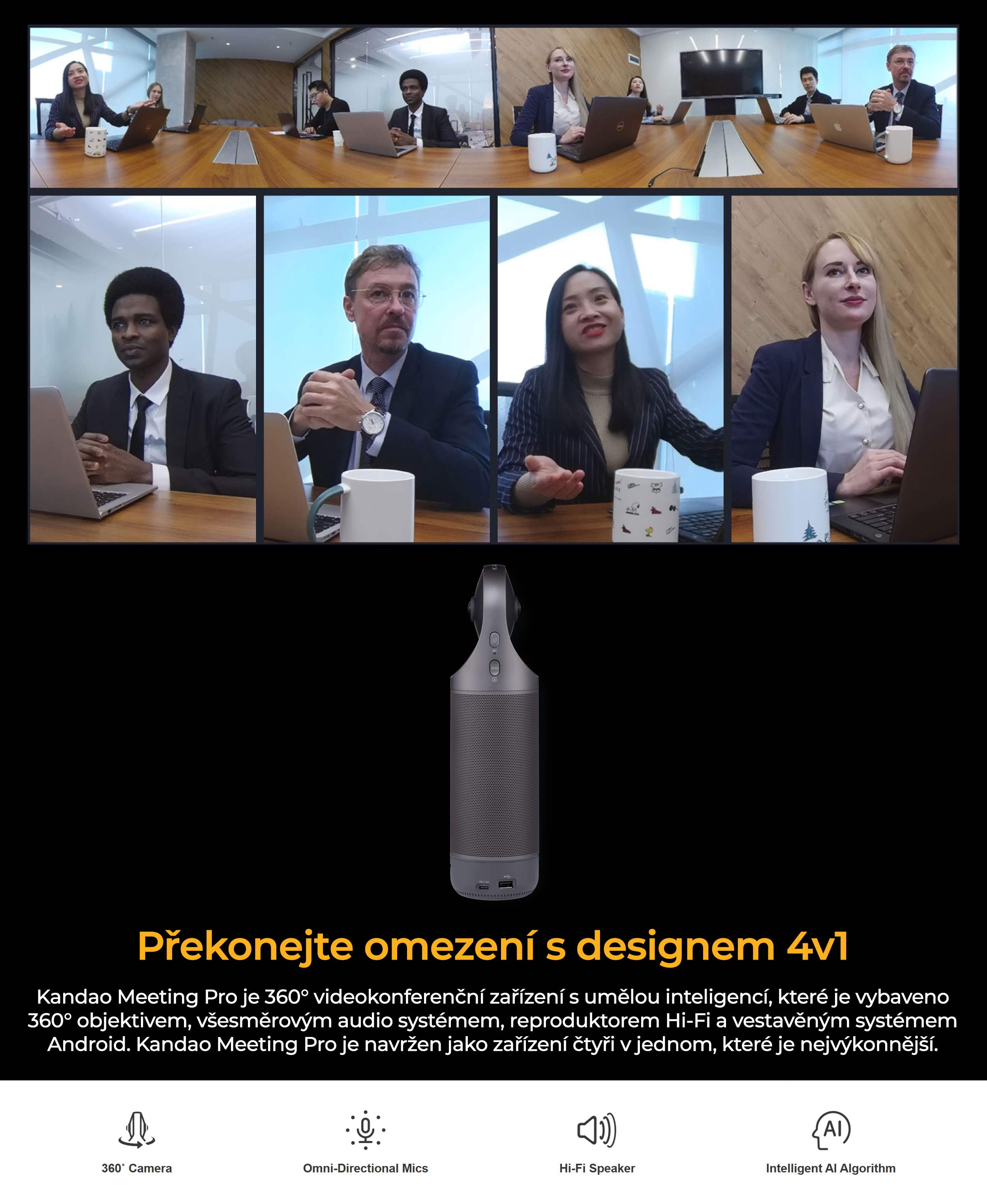 kandao-meeting-pro-pp-2